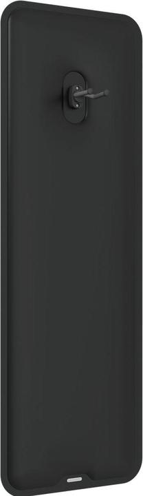 Immagine prodotto Vicoustic Vicdisplay Bass Black (VC118784) (1 pz.)