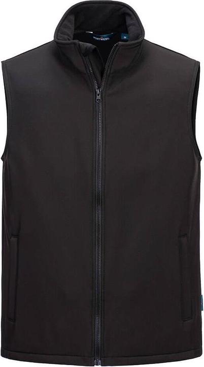 Image du produit Portwest - Veste sans manches PRINT AND PROMO - Adulte (3XL)