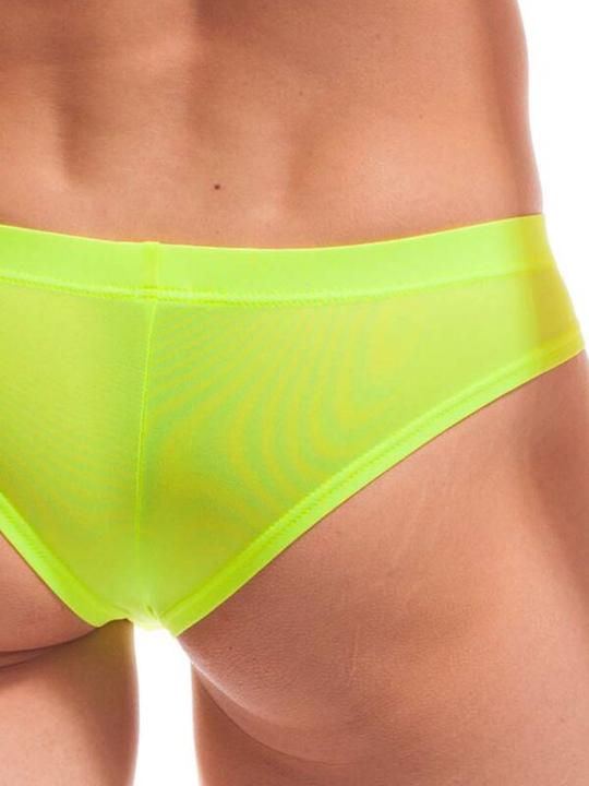 Produktbild Wojoer Mini-Hipster (S)