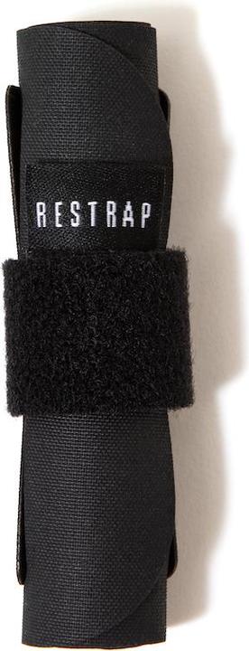 Produktbild Restrap Tyre Boot Kit