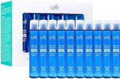 Immagine prodotto La'dor Un'acconciatura perfetta (130 ml)