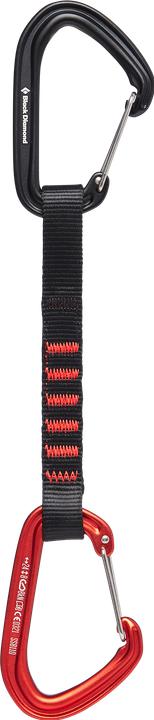 Image du produit Black Diamond Set express Hotwire