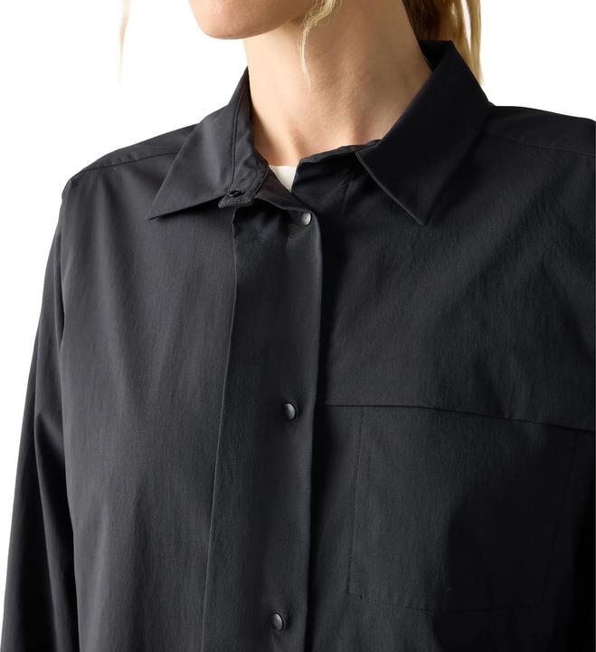 Produktbild Haglöfs Salo II (S)