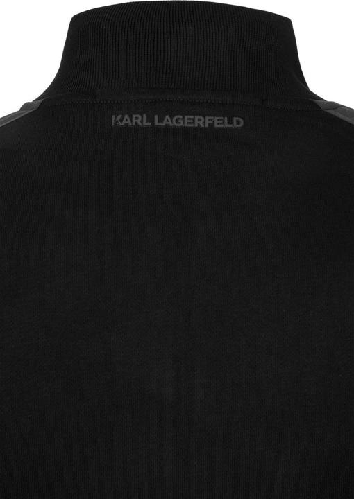 Produktbild Karl Lagerfeld 705035 (L)