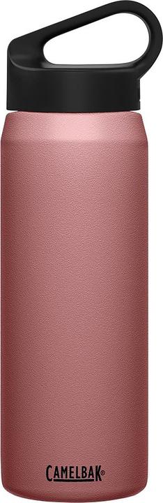 Produktbild Camelbak Chute Mag SST Vacuum Insulated Trinkflasche (0.60 l)