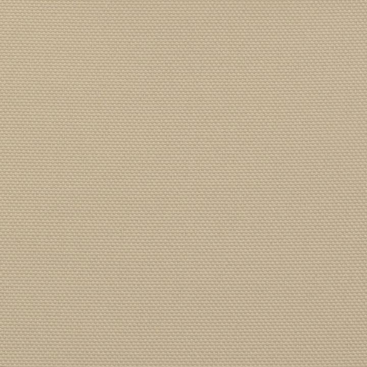 Produktbild vidaXL Sonnensegel (500 x 500 cm)