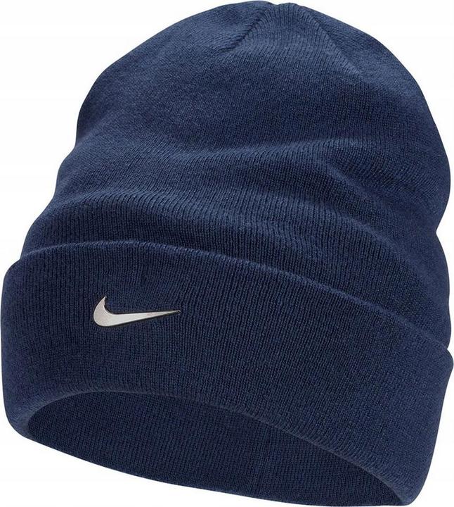 Image du produit Nike - Bonnet (Taille unique)