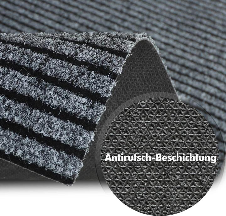 Immagine prodotto Karat Granada (80 x 400 cm)