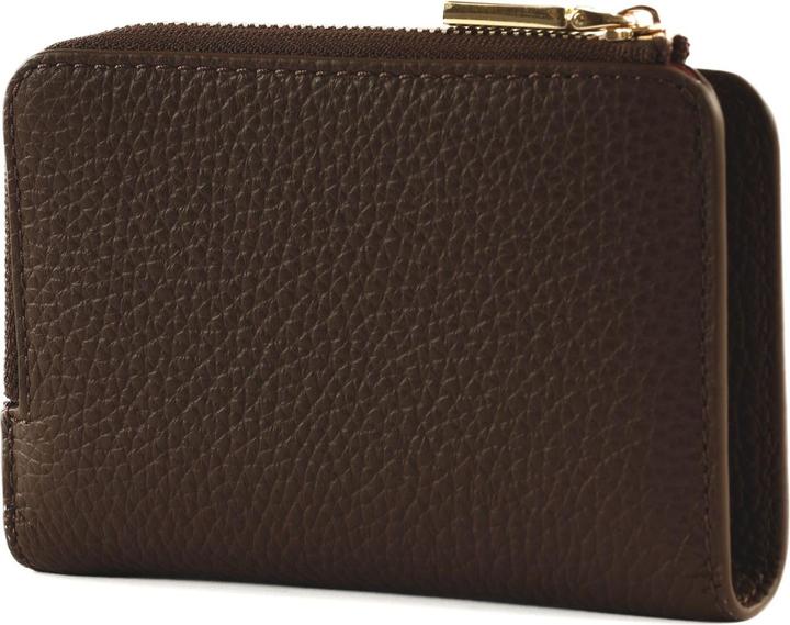 Image du produit Coccinelle Metallic Soft Wallet