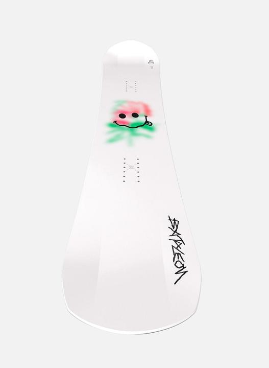 Produktbild Bataleon Evil Twin (151)