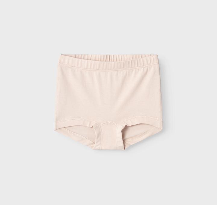 Produktbild Name it Nmftights 3p Nostalgia Flower Noos (92, 3er Pack)