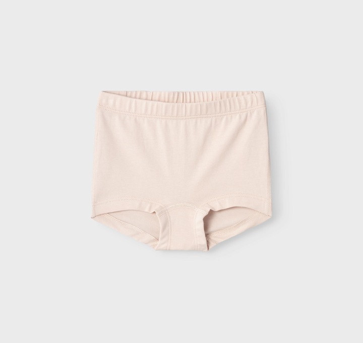 Image du produit Name it Nmftights 3p Nostalgia Flower Noos (92, Lot de 3)