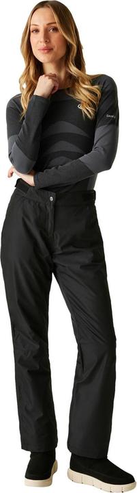 Immagine prodotto Dare2b Rove (46)