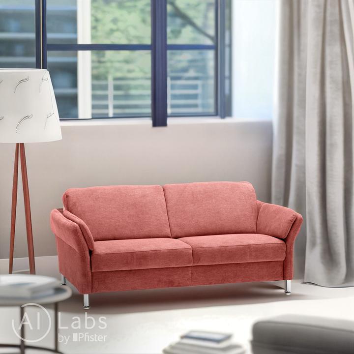 Immagine prodotto Dieter Knoll Collection Latina-S (2 posti)