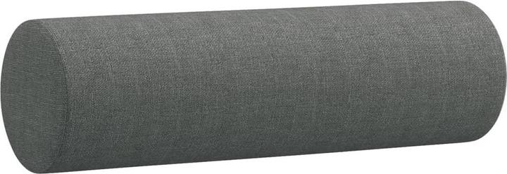 Produktbild vidaXL 2-Sitzer-Sofa (2-Sitzer)