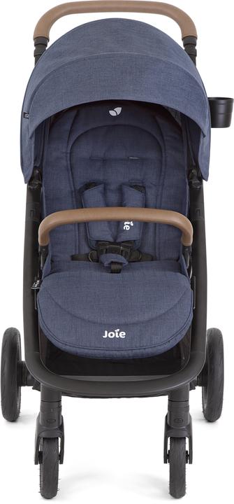 Actual product image Joie Mytrax Pro (0.50 - 4 years)