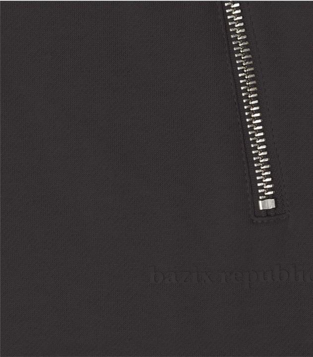 Actual product image Dropsize Super Heavy Blank Jogger - 125015 (S)
