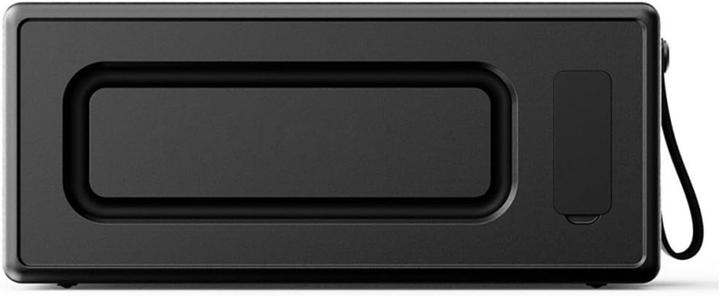 Actual product image CGV Tragbare Lautsprecher 50911