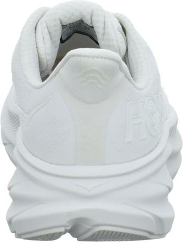 Produktbild Hoka Clifton 9 (43 1/3)
