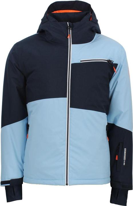 Immagine prodotto Peak mountain Cardio (L)