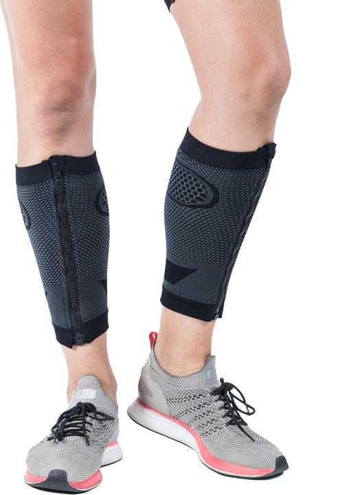 Produktbild Beurer BY 11 (Achselhöhle, Mund, Rektal)