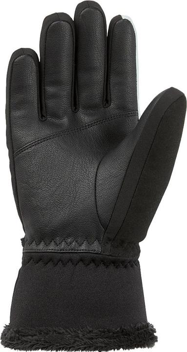 Immagine prodotto Cairn Elena Pure R (7.5)