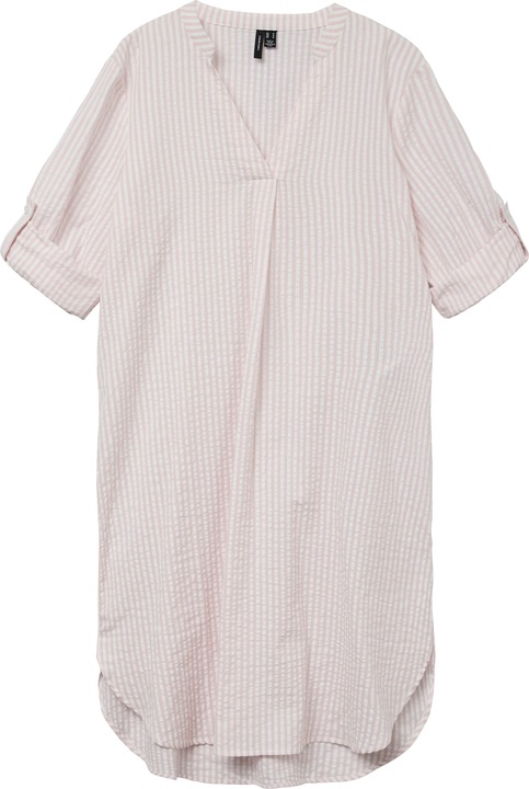 Image du produit Vero Moda VMMOLLY Robe courte Robe (M)