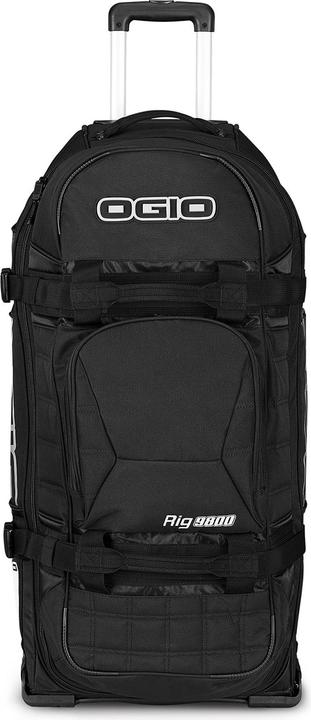 Actual product image Ogio Rig 9800 (122 l)