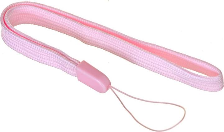 Produktbild Sjcam FunCam (30p)