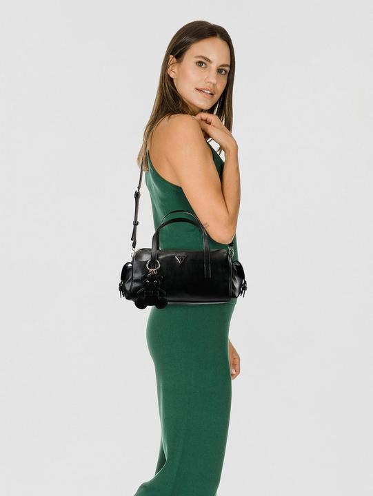 Immagine prodotto Guess Kassie Box Satchel