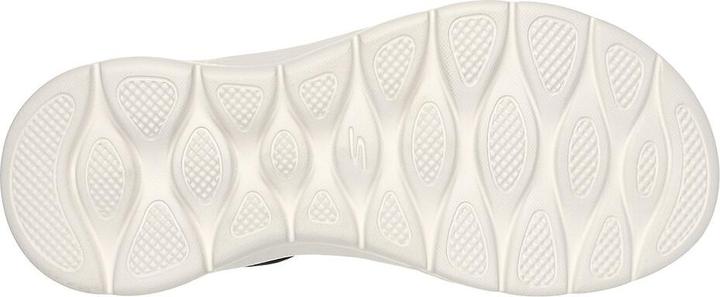 Produktbild Skechers Go Walk Flex Sandal - Sublime (41)