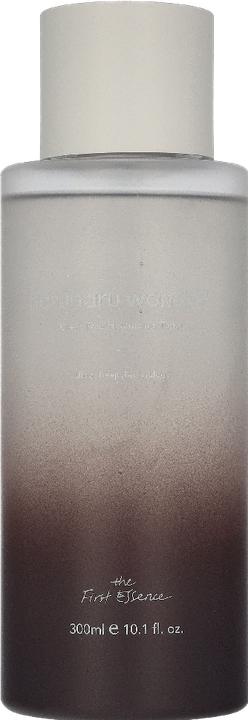 Haruharu Wonder Black Rice (Face toner, 300 ml)