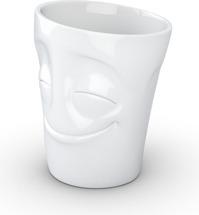 Immagine prodotto 58 Products Allegro (350 ml, 1 x)