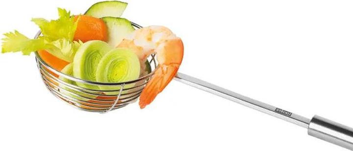 Immagine prodotto Stöckli Filtro per fonduta
