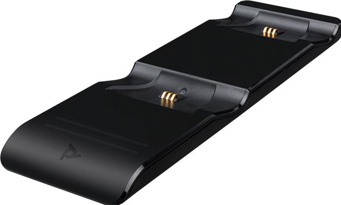 Productafbeelding PDP Metavolt Dubbele Lader (Xbox serie X, Xbox One X, Xbox One S, Xbox serie S)