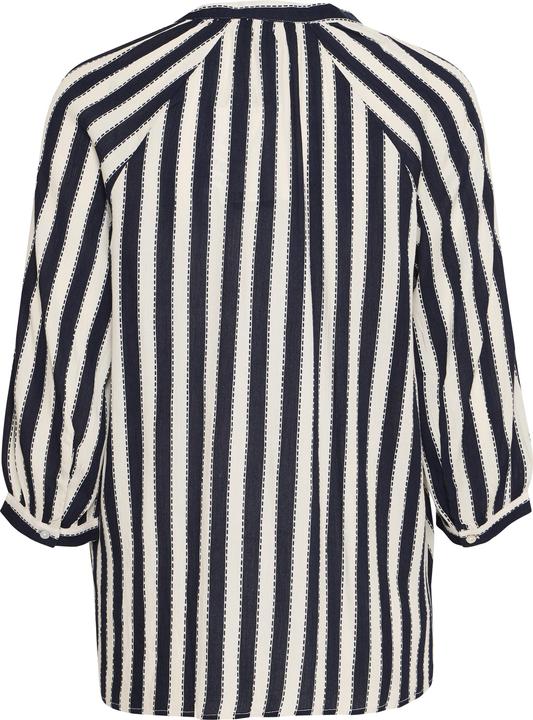 Immagine prodotto Ichi Marrakech SH5 (M)