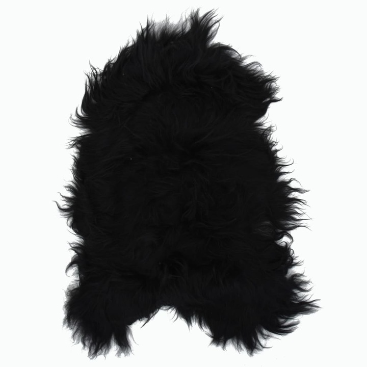 Actual product image VidaXL Mylo