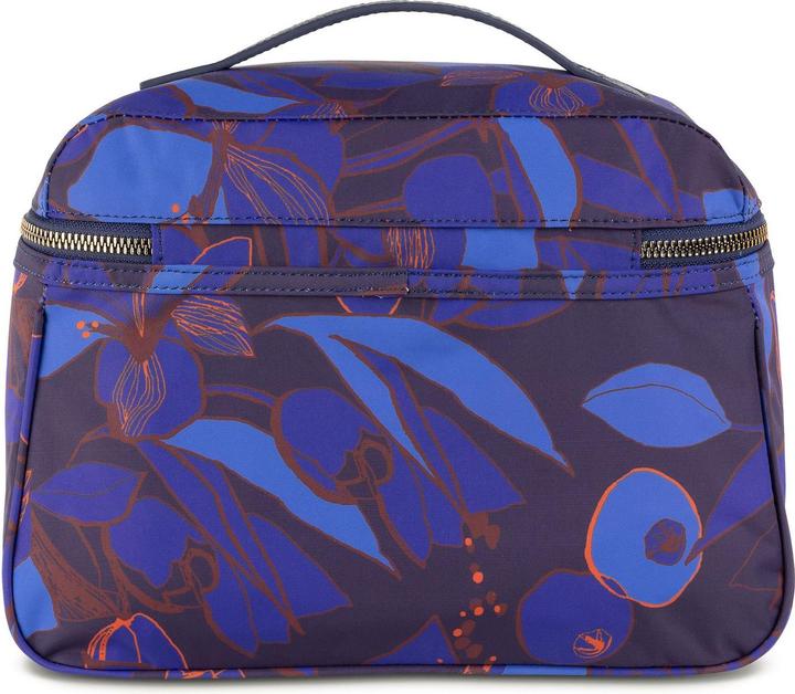 Produktbild Oilily Coco Beauty Case