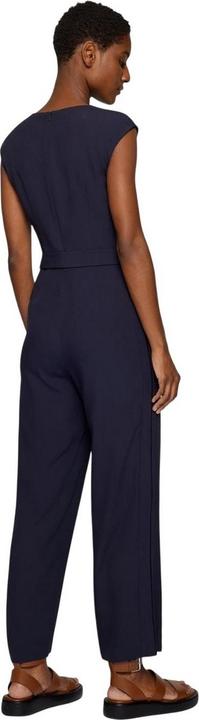 Produktbild BOSS Dimpa1 Jumpsuit (36)