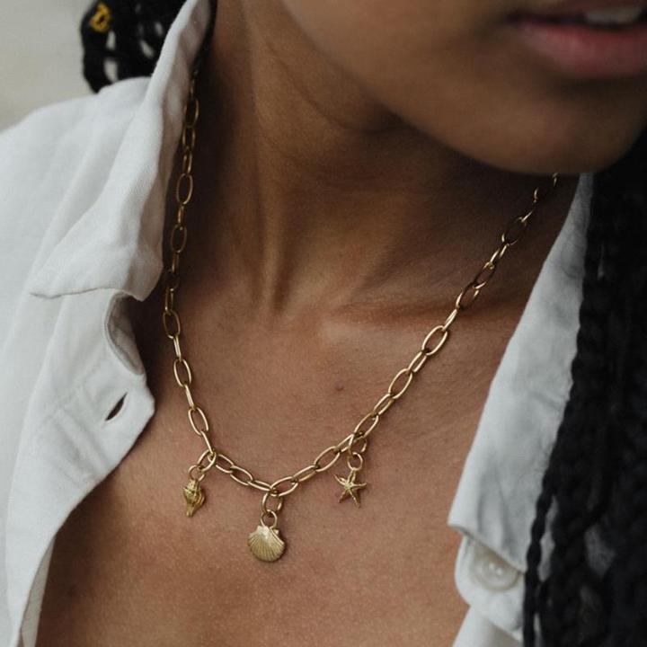 Image du produit Paul Hewitt PH-JE-0423 (Acier inoxydable, Recyclé)