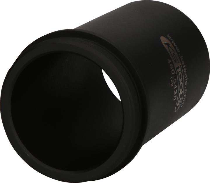 Actual product image KS Tools 460.5428