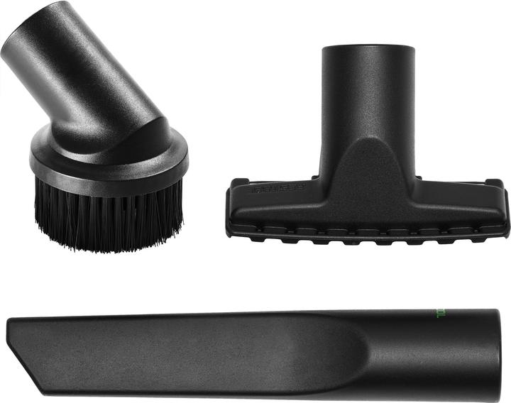 Festool Düsen-Reinigungsset