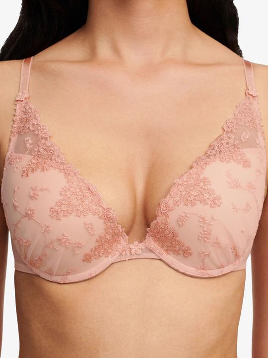 Image du produit Passionata White Nights Soutien-gorge push-up (Une unité par pack)