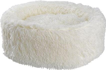 Produktbild AniOne Katzenbett Cosy Dream (Katze)