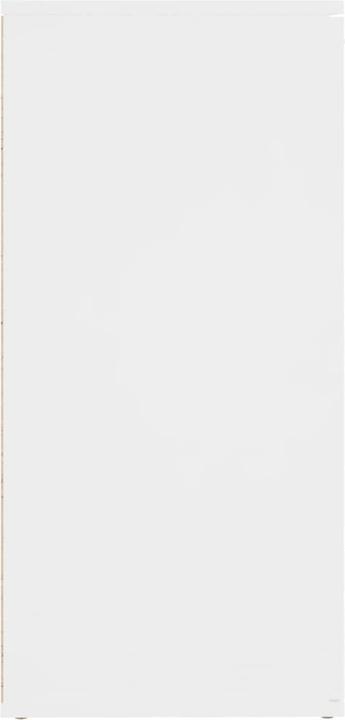 Produktbild vidaXL Sideboard (80 x 80 x 75 cm)