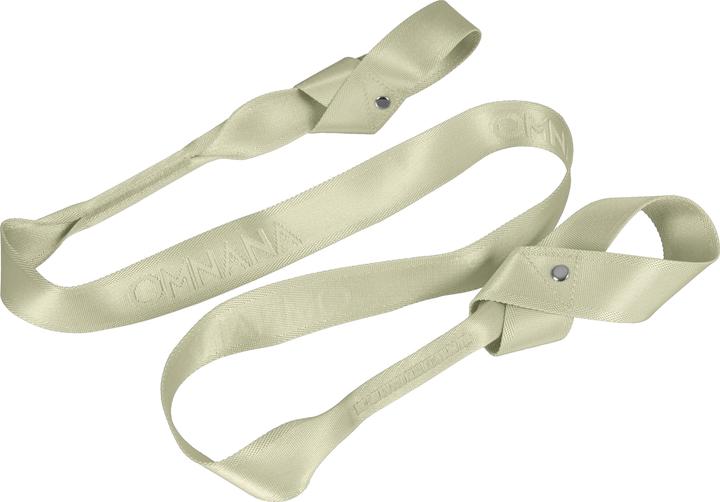Omnana SLYNG Yoga belt