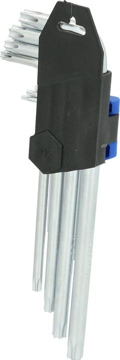 Actual product image Brilliant Tools BT044009