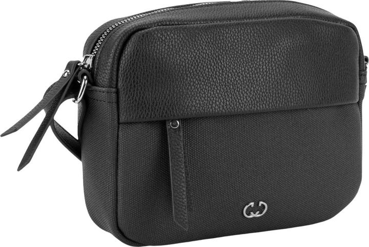 Produktbild Gerry Weber Keep In Mind Shoulderbag