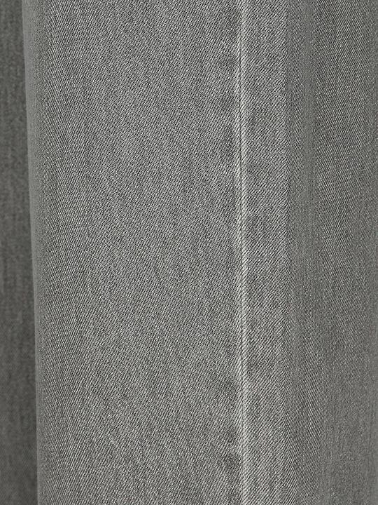 Immagine prodotto Levis A475000150 (W33/L34)