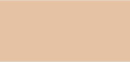 Produktbild Sisley Sisleÿa Le Teint (1C Petal)